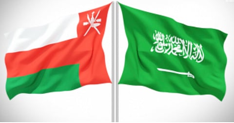 مختصان عن العلاقات السعودية العمانية: ترتكز على أسس من التعاون والشراكة