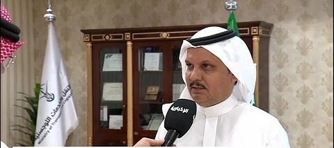 مدير فرع وزارة النقل بمكة: طريق «جدة _ مكة» المباشر يختصر المسافة إلى 35 دقيقة لخدمة ضيوف الرحمن