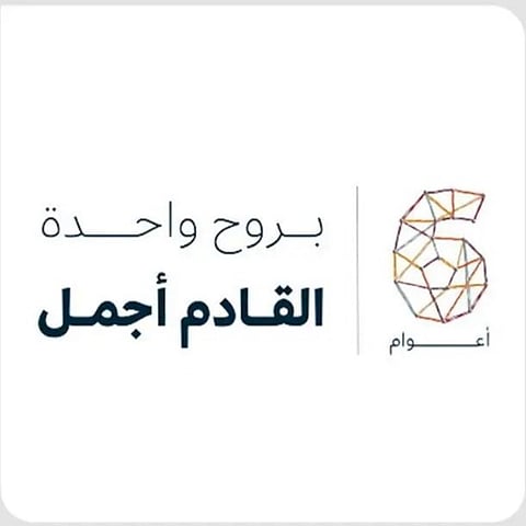 وزارة الثقافة وصندوق تنمية الموارد البشرية يطلقان برنامجًا تدريبيًا لمبتعثي برنامج الابتعاث الثقافي
