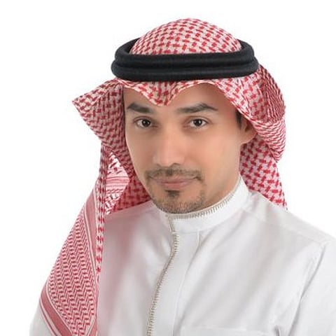 استشاري: الإجهاد الرقمي يتطلب إجراء تمرين للعين