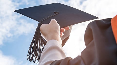 ملتقى خريجي الجامعات السعودية من دول البلقان يواصل أعماله في تيرانا لليوم الثاني