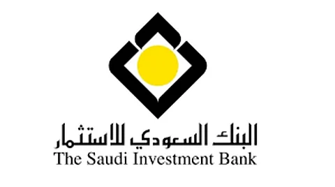 البنك السعودي للاستثمار يعلن عن بدء طرح صكوك رأس مال إضافية مقوّمة بالدولار