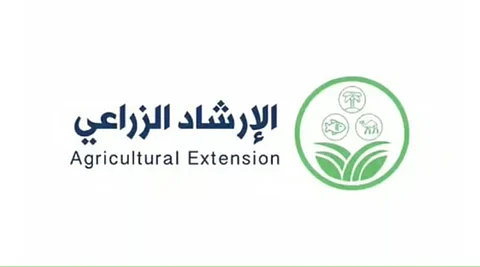 الإرشاد الزراعي: الترقيم الإلكتروني للإبل خطوة نحو تحسين السلالات ونجاح مشاريع التربية