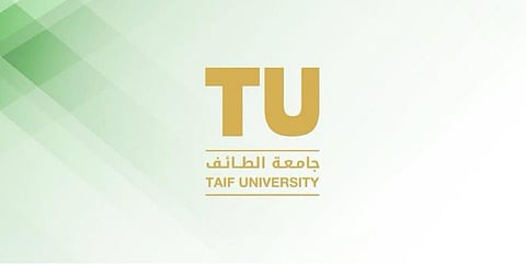 بسبب الأحوال الجوية.. جامعة الطائف تحول الدراسة الحضورية إلى التعليم عن بُعد غدًا