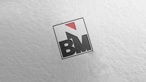 تابعة لـ«الوطنية للبناء» تجدد تسهيلات بـ127 مليون ريال مع مصرف الراجحي