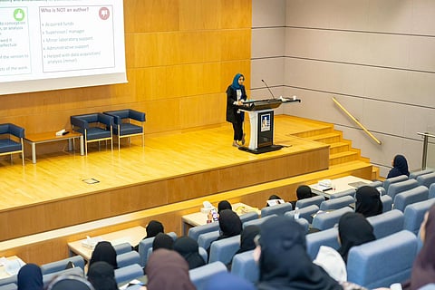 «ميسترو».. يوصي بالذكاء الاصطناعي لتحسين العلاج الإشعاعي