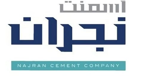 «أسمنت نجران»: انخفاض الأثر المالي لارتفاع أسعار منتجات الوقود إلى 10%