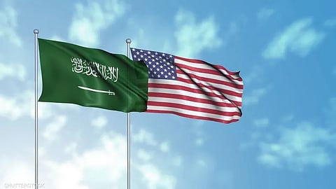 المملكة والولايات المتحدة تعززان شراكتهما في تقنيات شبكات «ORAN»