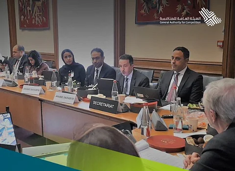 الدكتور فهد بن إبراهيم الشثري