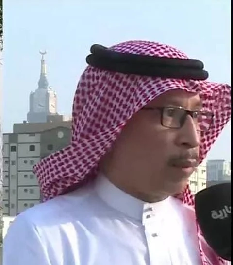 متحدث أمانة العاصمة المقدسة: كثفنا الاستعدادات للحالة المطرية في الأحياء المجاورة للمسجد الحرام