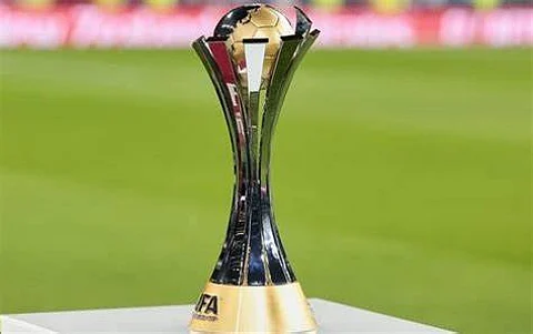 تعرف على الملاعب المستضيفة لبطولة كأس العالم للأندية 2025 في الولايات المتحدة