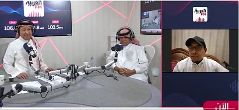 محلل رياضي: الأندية السعودية تتصدر آسيا بجدارة