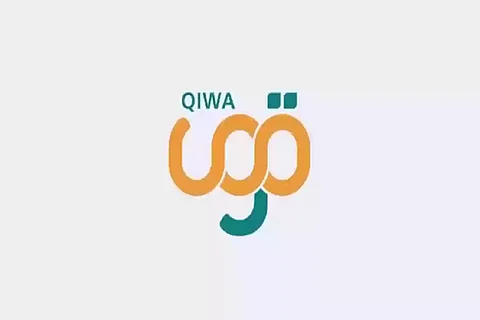 منصة قوى