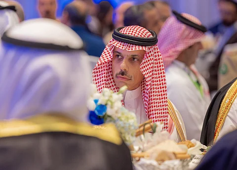 وزير الخارجية: إحلال السلام يحتاج لتمكين دولي ومواجهة حازمة من جميع الأطراف