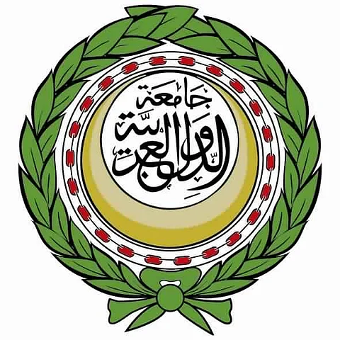 الجامعة العربية تدعو الأطراف السورية لاستكمال عملية الانتقال السياسي على نحو سلمي