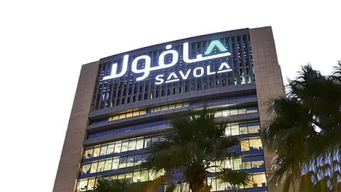 «صافولا» تعلن استرداد صكوك بـ859 مليون ريال من إصدار 2019