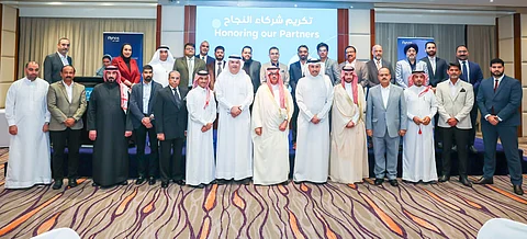 طيران ناس يبحث تعزيز عملياته بين السعودية والبحرين مع كبرى شركات السفر والسياحة