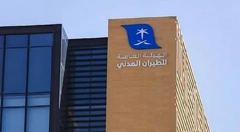 رئيس الطيران المدني: أمن الطيران مسؤولية مشتركة وجيل الشباب قادرون على تطويره