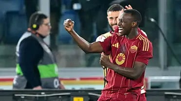 سعود عبدالحميد