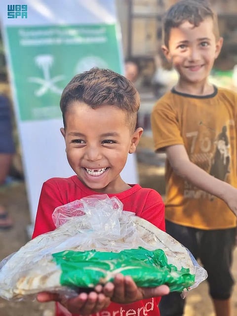 شمال لبنان