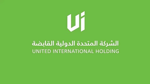 «المتحدة الدولية القابضة»: تكليف محمد جلال بمهام الرئيس التنفيذي للشركة