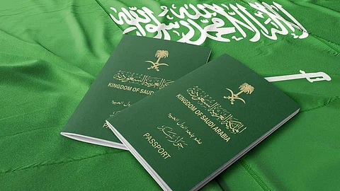 هل يمكن تجديد جواز السفر قبل عامين من انتهائه؟.. «الجوازات» تجيب