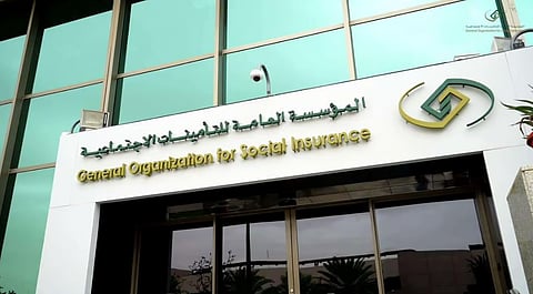 هل يمكن إضافة أو شراء مدة وزيادة المنافع للتقاعد؟ «التأمينات الاجتماعية» تجيب