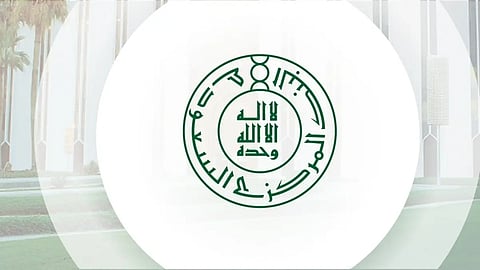 «ساما» يوافق على بدء بنك «دال 360» عملياته المصرفية في السعودية