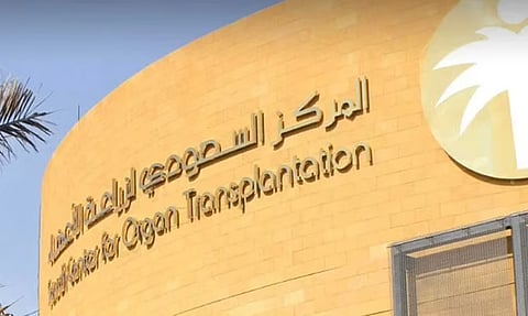 موافقة ذوي 9 متوفين دماغيا للتبرع بالأعضاء لمرضى الفشل العضوي