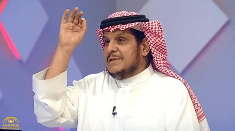 «الحصيني»: دخول النجم الثاني من «المربعانية» غدًا