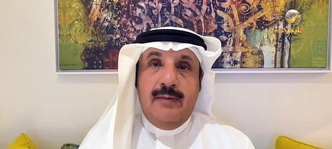 استشاري يوضّح طرق الوقاية من من فقدان حاسة الشم وتحسس الأنف