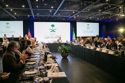 سفارة المملكة في ألبانيا