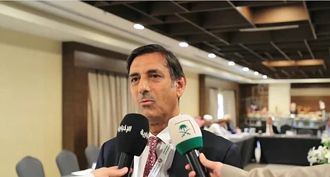 رئيس مجلس الأعمال السعودي اليمني: حجم الاستثمار اليمني في المملكة يبلغ 20 مليار ريال