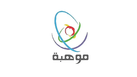 بزيادة 24% عن الماضي.. 39955 طالبًا وطالبة يؤدون اختبار مسابقة «بيبراس موهبة 2024»