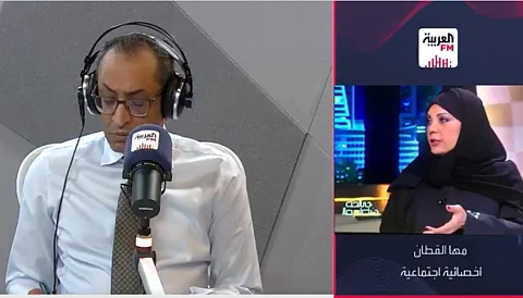 أخصائية اجتماعية: الأنشطة الأسرية تساهم في تعزيز ثقافة الادخار لدى الأطفال