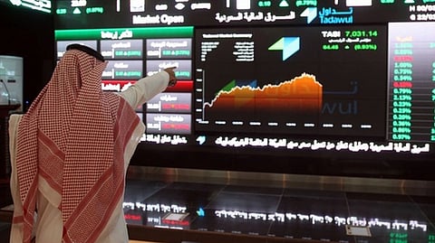 محلل أسواق مال: الاستثمار في الأسهم يبدأ من ريال واحد ويتميز بتنوع الفرص