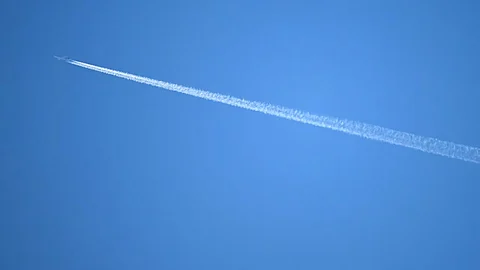 تحطم طائرة ركاب في كازاخستان والكشف عن ناجين