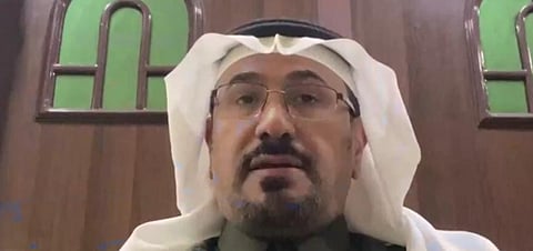 «صلاح الشامي»: عدد الأطباء البيطريين 5 آلاف وهذا غير كاف لسوق العمل