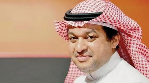 الزعاق: سنة 2025 ستكون «سنة بسيطة» أي إن عدد أيامها 365 يوم