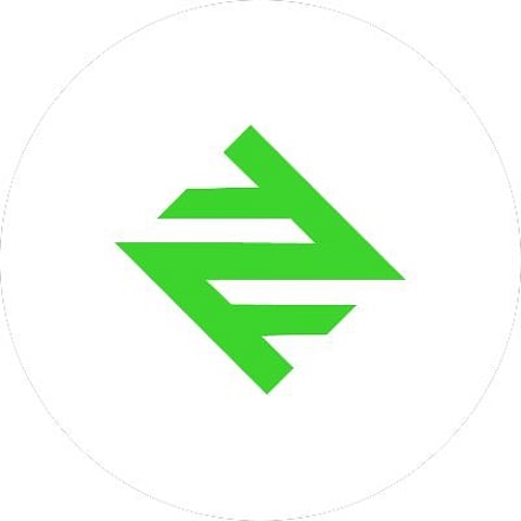 قطار الرياض يعلن تفاصيل رسوم مواقف السيارات لحاملي بطاقة «درب»