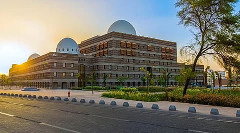 أمانة المدينة المنورة تعتمد عددًا من المشاريع لرفع جودة الحياة