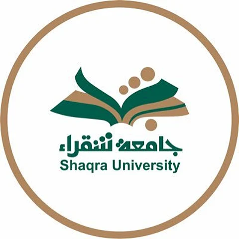 جامعة شقراء تحصل على المركز الثالث في تحدي الروبوتات الخليجي