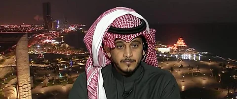 صاحب مبادرة «خير من العلاج»: نسعى لأن يكون في كل فصل 3 طلاب مسعفين كحد أدنى