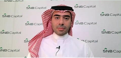 «الأهلي المالية»: نمو قوي في «تاسي» وتوقعات إيجابية لأرباح الشركات في 2025