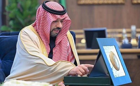 تدشين الحملة الوطنية للتطعيم ضد الحصبة والحصبة الألمانية بالحدود الشمالية