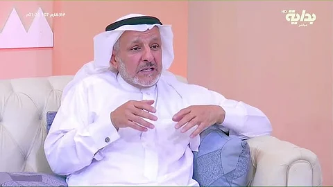 «الخضيري» يوضح أسباب وأعراض الإصابة بمرض فقر الدم
