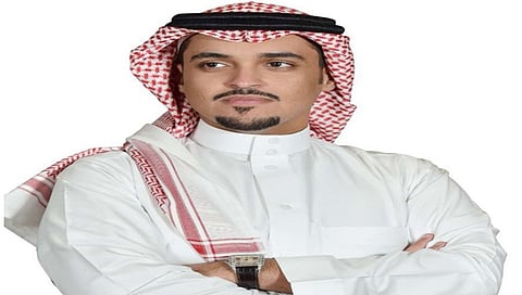 مجلس الأعمال السعودي البرتغالي برئاسة الوليد البلطان يوقّع أول اتفاقية من نوعها في اتحاد الغرف السعودية مع بنك الجزيرة لدعم الشركات البرتغالية