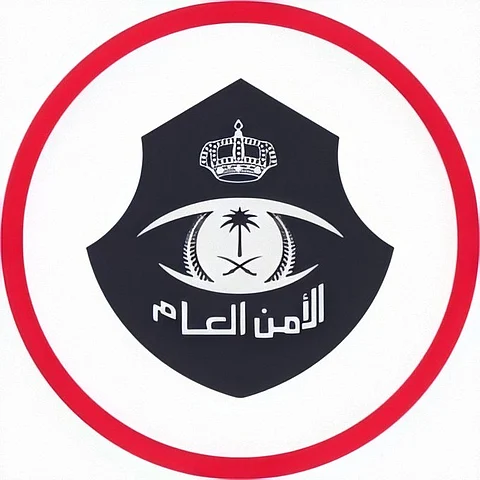 الأمن العام