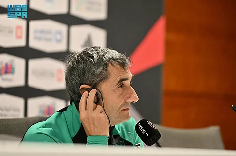 فالفيردي