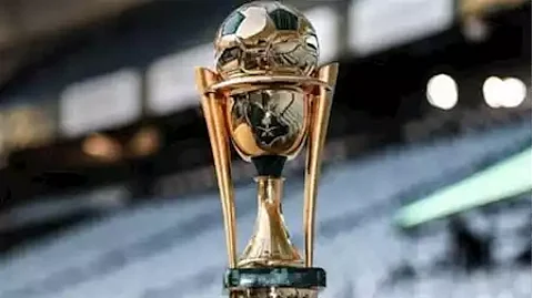 نتائج قرعة نصف نهائي كأس الملك